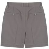 MONO SHORTS