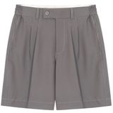 MONO SHORTS