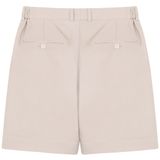 MONO SHORTS