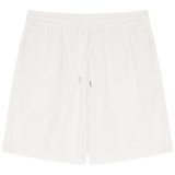 CORDUROY SHORT SS02