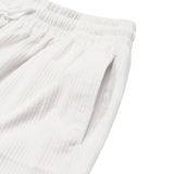 CORDUROY SHORT SS02