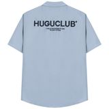 HUGU BASIC SHIRT