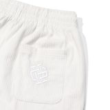 CORDUROY SHORT SS02