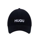HUGU HAT