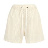 STRIPES SHORT