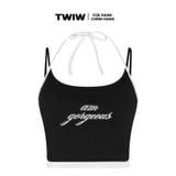 TWIW GORGEOUS