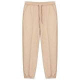 LION PANT
