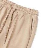 LION PANT