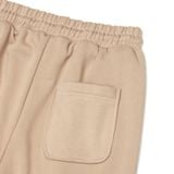 LION PANT