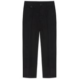 CORDUROY PANT