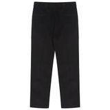 CORDUROY PANT