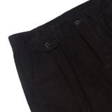 CORDUROY PANT