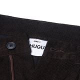 CORDUROY PANT