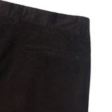 CORDUROY PANT
