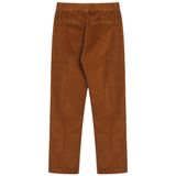 CORDUROY PANT