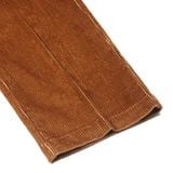 CORDUROY PANT