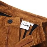 CORDUROY PANT