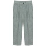 CORDUROY PANT
