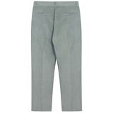CORDUROY PANT