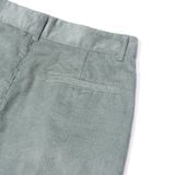 CORDUROY PANT