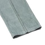 CORDUROY PANT