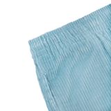 CORDUROY SHORT SS02