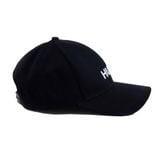 HUGU HAT
