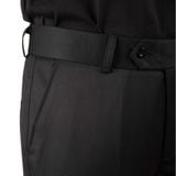 BLACK PANTS