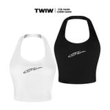 TWIW BONY TOP