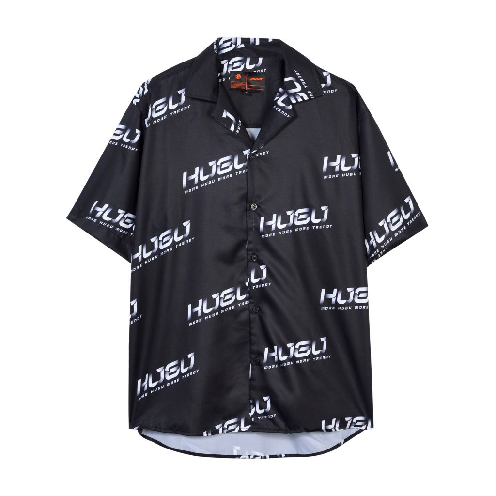 Giảm giá Áo sơ mi kẻ caro nam  Basic Flannel Tshirt Unisex Streetwear   BeeCost