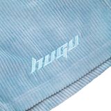 CORDUROY SHORT SS02