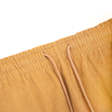 CORDUROY SHORT SS02