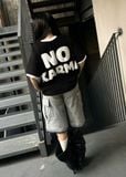 NO DRAMA