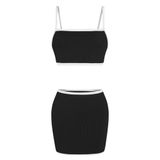 TWIW GWENCE SET