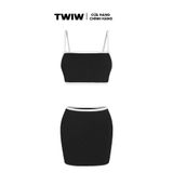 TWIW GWENCE SET