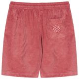 CORDUROY SHORT SS02