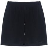 CORDUROY SHORT SS02
