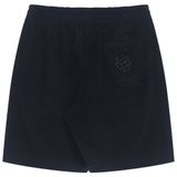 CORDUROY SHORT SS02