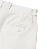 MONO SHORTS