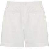 MONO SHORTS