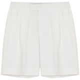 MONO SHORTS