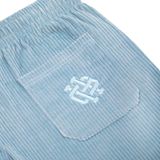 CORDUROY SHORT SS02