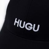 HUGU HAT