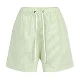 STRIPES SHORT