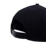 HUGU HAT