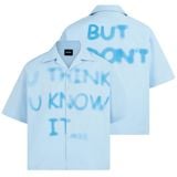 I KNOW