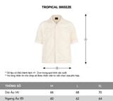 TROPICAL BREEZE