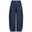 Stripped Dark Blue