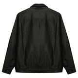 HUGU CLUB JACKET