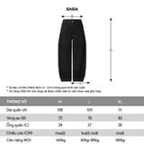SAGA